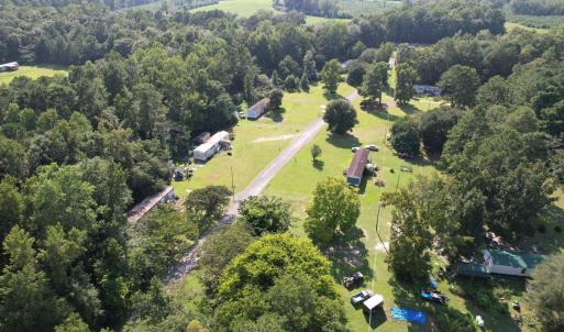 Photo #25 of TBD Morrisville Rd., Andrews, SC 31.8 acres