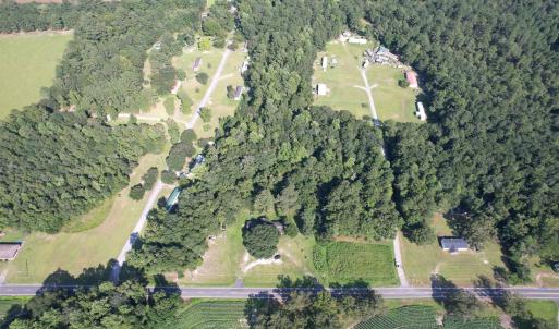 Photo #26 of TBD Morrisville Rd., Andrews, SC 31.8 acres