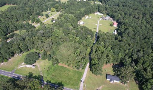 Photo #27 of TBD Morrisville Rd., Andrews, SC 31.8 acres