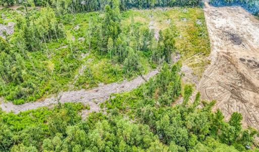 Photo #16 of Lot 4 Kellys Cove Dr., Conway, SC 1.3 acres