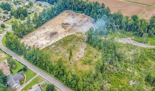 Photo #7 of Lot 4 Kellys Cove Dr., Conway, SC 1.3 acres