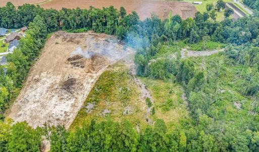 Photo #6 of Lot 4 Kellys Cove Dr., Conway, SC 1.3 acres