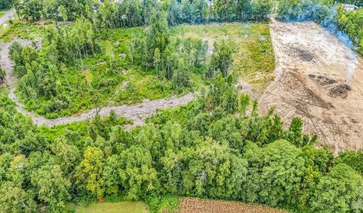 Photo #15 of Lot 4 Kellys Cove Dr., Conway, SC 1.3 acres