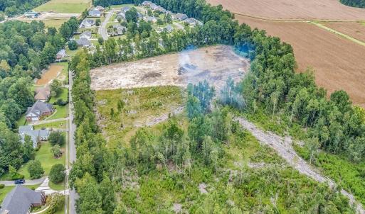 Photo #9 of Lot 4 Kellys Cove Dr., Conway, SC 1.3 acres