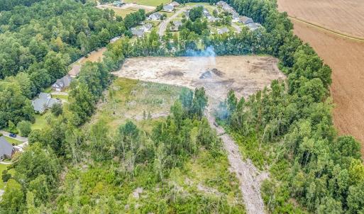 Photo #10 of Lot 4 Kellys Cove Dr., Conway, SC 1.3 acres
