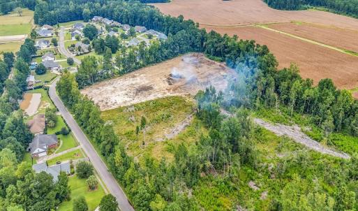 Photo #8 of Lot 4 Kellys Cove Dr., Conway, SC 1.3 acres
