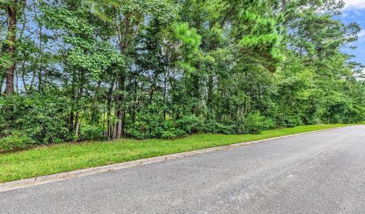 Photo #2 of Lot 4 Kellys Cove Dr., Conway, SC 1.3 acres