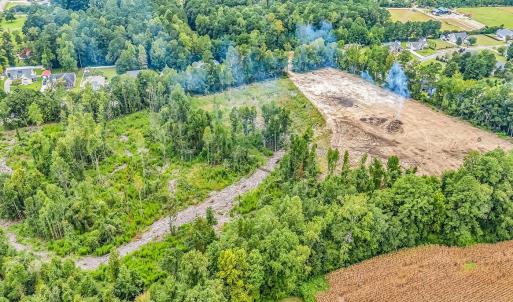 Photo #13 of Lot 4 Kellys Cove Dr., Conway, SC 1.3 acres