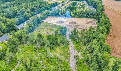 Photo #11 of Lot 4 Kellys Cove Dr., Conway, SC 1.3 acres