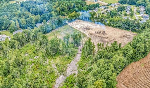 Photo #12 of Lot 4 Kellys Cove Dr., Conway, SC 1.3 acres