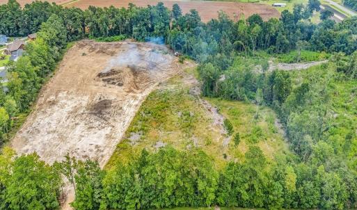 Photo #4 of Lot 4 Kellys Cove Dr., Conway, SC 1.3 acres
