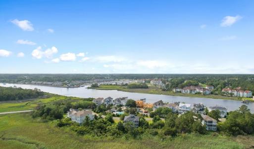 Photo #4 of 4621 Island Dr., North Myrtle Beach, SC 0.2 acres
