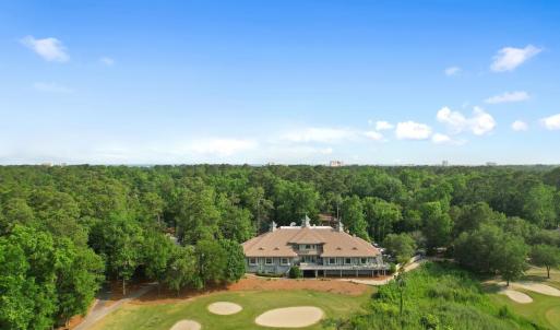Photo #9 of 4621 Island Dr., North Myrtle Beach, SC 0.2 acres