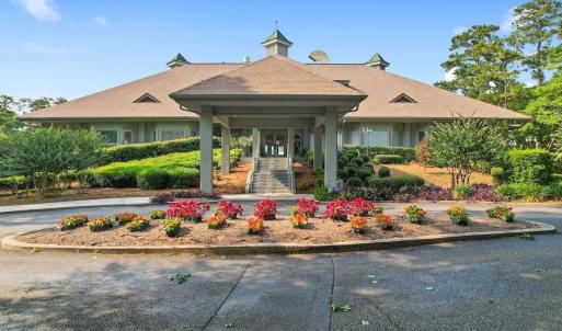 Photo #8 of 4621 Island Dr., North Myrtle Beach, SC 0.2 acres