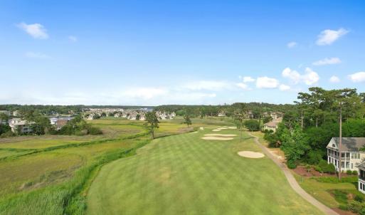 Photo #7 of 4621 Island Dr., North Myrtle Beach, SC 0.2 acres