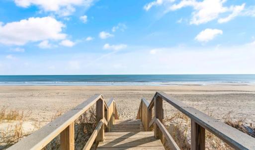 Photo #11 of 4621 Island Dr., North Myrtle Beach, SC 0.2 acres