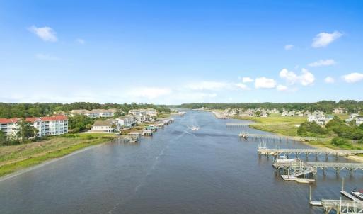 Photo #6 of 4621 Island Dr., North Myrtle Beach, SC 0.2 acres
