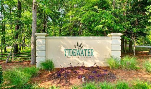 Photo #10 of 4621 Island Dr., North Myrtle Beach, SC 0.2 acres