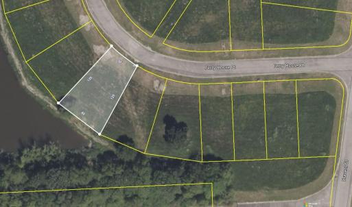 Photo #2 of TBD Ferry House Point, Georgetown, SC 0.2 acres