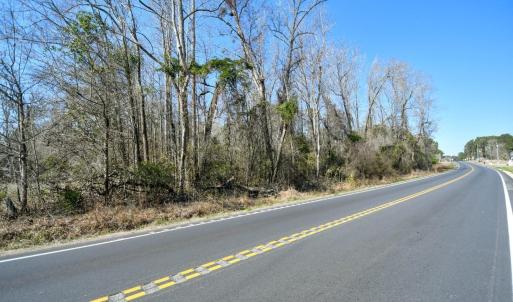 Photo #1 of 2940 Red Bluff Rd., Loris, SC 4.9 acres