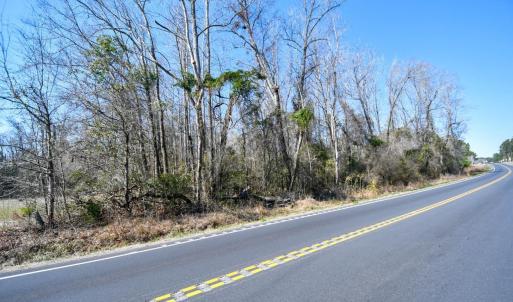 Photo #4 of 2940 Red Bluff Rd., Loris, SC 4.9 acres