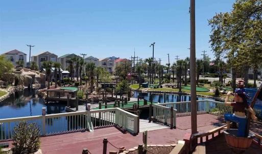 Photo #26 of 802 12th Ave. S, North Myrtle Beach, SC 0.2 acres