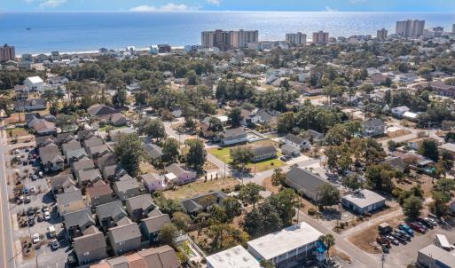 Photo #12 of 802 12th Ave. S, North Myrtle Beach, SC 0.2 acres