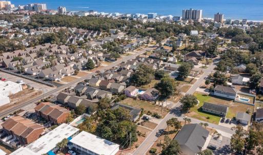 Photo #11 of 802 12th Ave. S, North Myrtle Beach, SC 0.2 acres