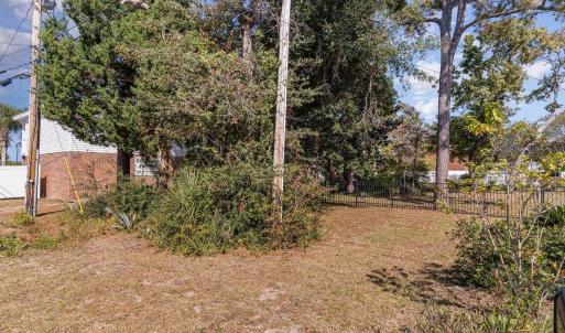 Photo #8 of 802 12th Ave. S, North Myrtle Beach, SC 0.2 acres