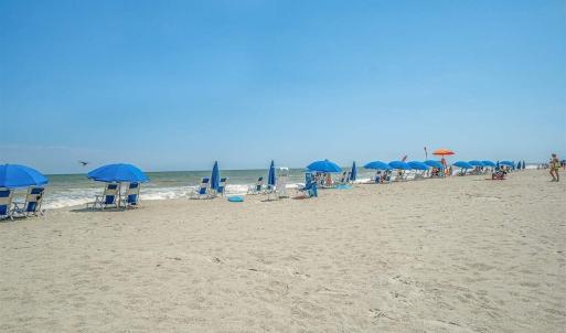 Photo #16 of 802 12th Ave. S, North Myrtle Beach, SC 0.2 acres