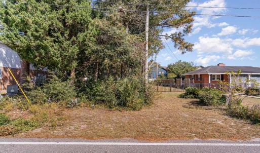 Photo #9 of 802 12th Ave. S, North Myrtle Beach, SC 0.2 acres