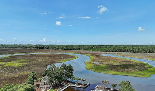 Photo #26 of 464 Herring Gull Ct SE, Bolivia, NC 0.5 acres