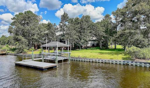 Photo #18 of 464 Herring Gull Ct SE, Bolivia, NC 0.5 acres