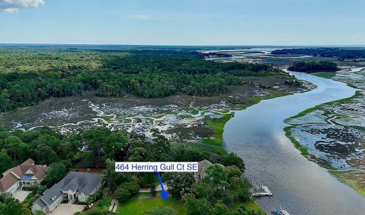 Photo #14 of 464 Herring Gull Ct SE, Bolivia, NC 0.5 acres