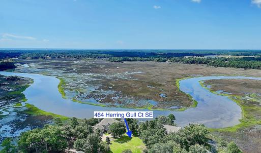 Photo #17 of 464 Herring Gull Ct SE, Bolivia, NC 0.5 acres