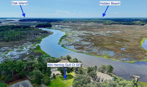Photo #15 of 464 Herring Gull Ct SE, Bolivia, NC 0.5 acres