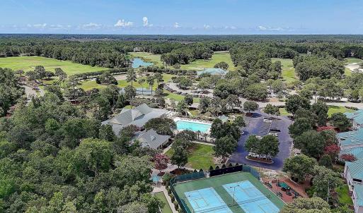 Photo #23 of 464 Herring Gull Ct SE, Bolivia, NC 0.5 acres