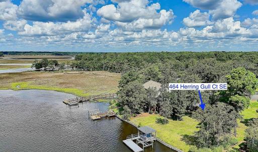 Photo #19 of 464 Herring Gull Ct SE, Bolivia, NC 0.5 acres