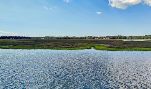 Photo #10 of 464 Herring Gull Ct SE, Bolivia, NC 0.5 acres