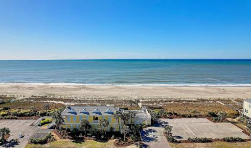 Photo #32 of 464 Herring Gull Ct SE, Bolivia, NC 0.5 acres