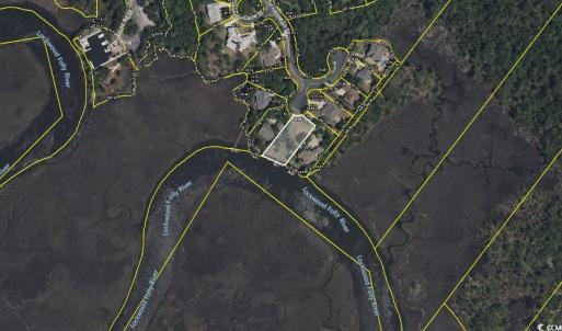Photo #2 of 464 Herring Gull Ct SE, Bolivia, NC 0.5 acres