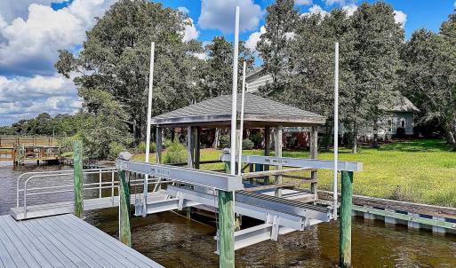 Photo #7 of 464 Herring Gull Ct SE, Bolivia, NC 0.5 acres