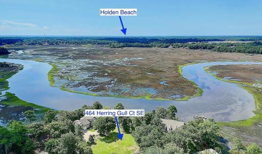 Photo #16 of 464 Herring Gull Ct SE, Bolivia, NC 0.5 acres