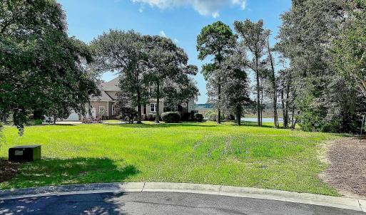 Photo #3 of 464 Herring Gull Ct SE, Bolivia, NC 0.5 acres