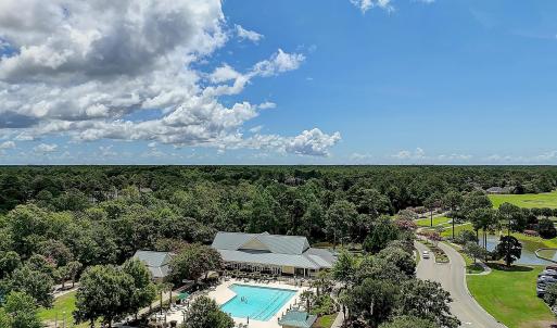 Photo #25 of 464 Herring Gull Ct SE, Bolivia, NC 0.5 acres