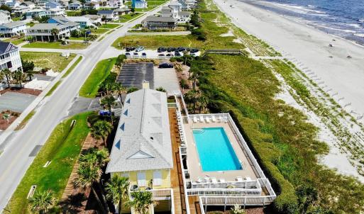 Photo #29 of 464 Herring Gull Ct SE, Bolivia, NC 0.5 acres