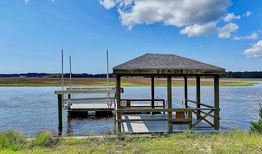 Photo #6 of 464 Herring Gull Ct SE, Bolivia, NC 0.5 acres
