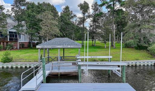 Photo #9 of 464 Herring Gull Ct SE, Bolivia, NC 0.5 acres
