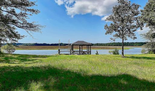 Photo #1 of 464 Herring Gull Ct SE, Bolivia, NC 0.5 acres