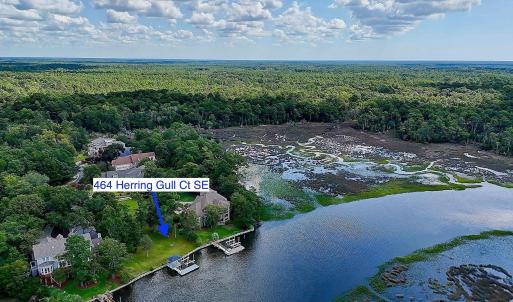 Photo #12 of 464 Herring Gull Ct SE, Bolivia, NC 0.5 acres